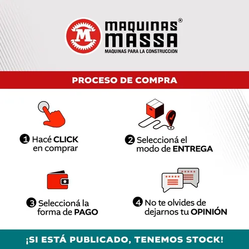 Corta Cerco Pasto Dum168z 18v + Cargador + Bateria Makita