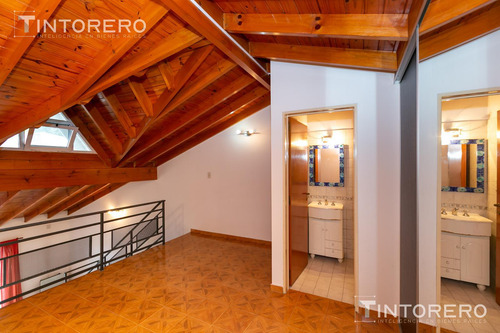 Venta Depto 2 Amb Caseros Apto Credito Balcon Al Frente