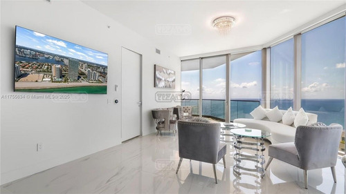 Departamento En Venta En Miami, Florida, Estados Unidos