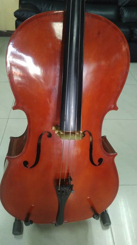 Violonchelo Cremona
