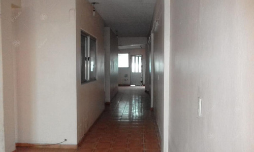 Imagen 9 de 18 de Venta En Block!! Ideal Invensores! Buena Movilidad! Salida A Autopista!