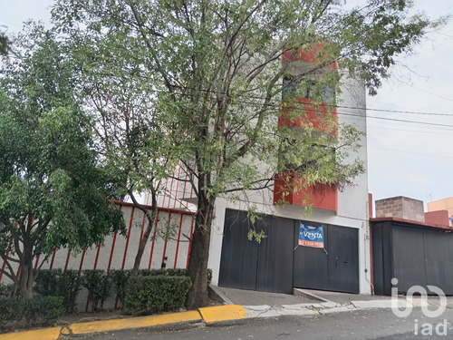 Venta Casa 2 Ambientes Ciudad Brisa