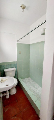 Imagen 10 de 24 de Casa En Renta En El Centro De Antigua Guatemala