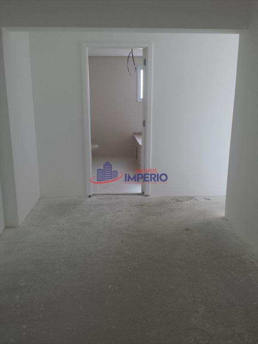 Imagem 9 de 27 de Apartamento Com 4 Dorms, Jardim Santa Mena, Guarulhos - R$ 1.59 Mi, Cod: 817 - V817