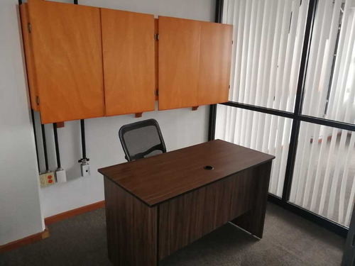 Imagen 6 de 12 de Edificio En Venta, Toluca, Estado De México
