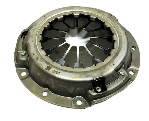 Kit De Clutch Embrague Ford Festiva Ichiban Japones
