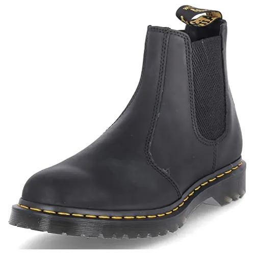 Dr. martens 01000 ciudad de méxico cdmx trabajo discount