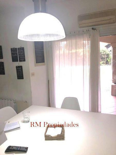 Imagen 11 de 22 de Raquel Moreno Propiedades