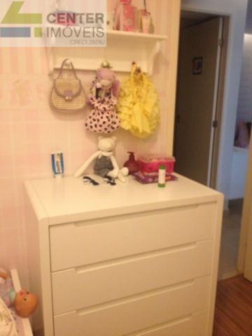 Imagem 12 de 15 de Apartamento - Cursino - Ref: 10108 - V-868469