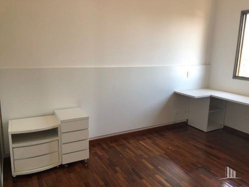 Imagem 13 de 15 de Apartamento - Vila Gomes - Ref: 1057 - V-1057