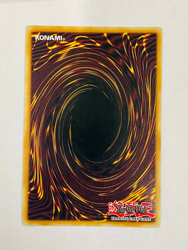 Elemental Hero Escuridao Yg09-en001. Ultra Rare. Yugioh! (Usado)