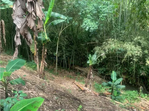 Finca En Vender En Medellín