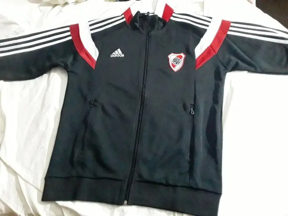 Campera Adidas River | MercadoLibre 📦