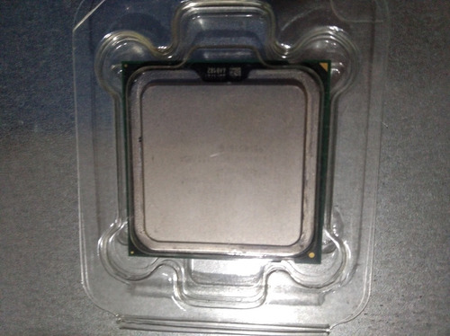 Core 2 Quad Q9400