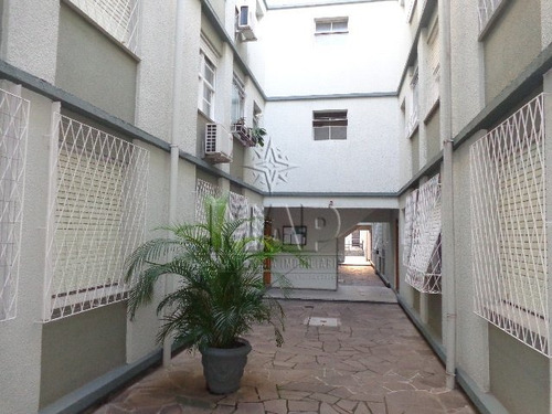 Imagem 10 de 15 de Apartamento - Teresopolis - Ref: 6662 - V-155429