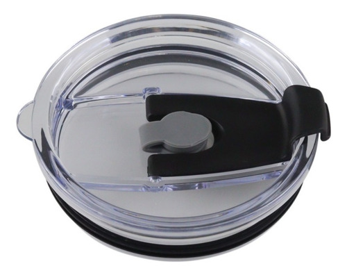 Imagen 9 de 10 de Termo 14oz De Acero Inoxidable Térmico Vaso Para Café 414ml