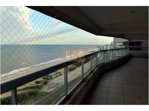 Imagen 19 de 30 de Oportunidad De Departamento