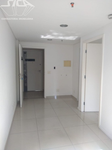 Imagem 22 de 28 de Conjunto - Cj00063 - 70020012