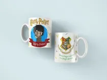 Comprar Kit Diseños Plantillas Tazas Harry Potter Sublimación Mod 2