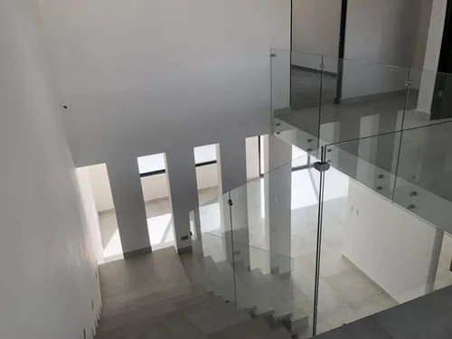 Castaños Del Vergel