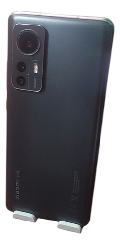Xiaomi Mi 12 8 Gb Y 256 De Rom (Usado)
