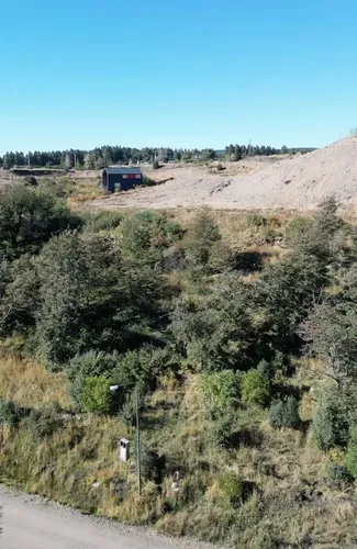 Terreno Lote En Venta Ubicado En Las Nalcas, San Martin De Los Andes, Patagonia - foto 1