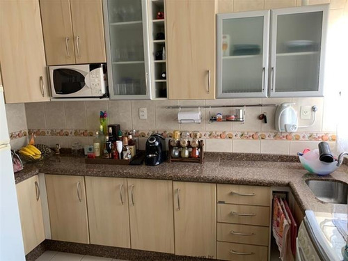 Imagem 9 de 17 de Apartamentos À Venda Em Jundiaí/sp - Compre O Seu Apartamentos Aqui! - 1476403