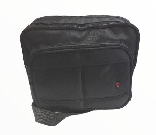 Bolsos Victorinox Valor $10