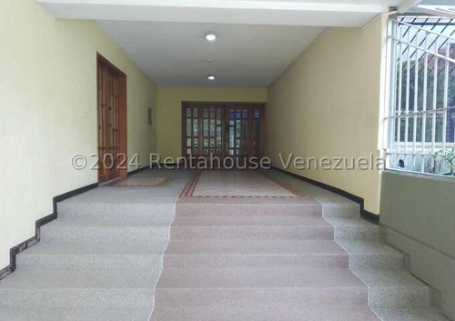 Venta De Apartamento\ El Cigarral Mg 5-10218