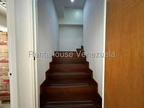 Local Comercial En Venta Sabana Grande Mls #25-22304 Bm