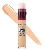 Comprar Corrector De Ojeras Maybelline Instant Age Rewind 120 Light