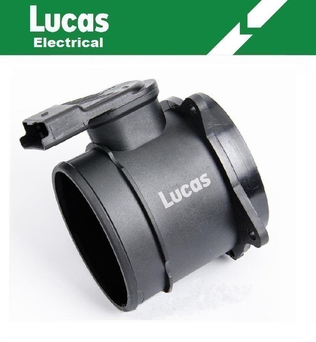 Sensor Maf Lucas Citroen/peugeot/ford/fiat/volvo/mini 1920gv