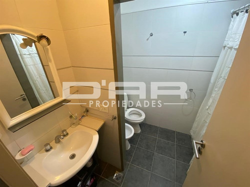 Imagen 5 de 6 de *****ph 2 Amb Planta Baja Con Patio***** Excelente Ubicacion! - Pilar 1300