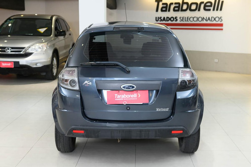 Ford Ka 1.6 Pulse Top 95cv