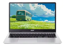 Comprar Acer Chromebook 315 Fhd 15.6, Intel Celeron, 4gb Ram