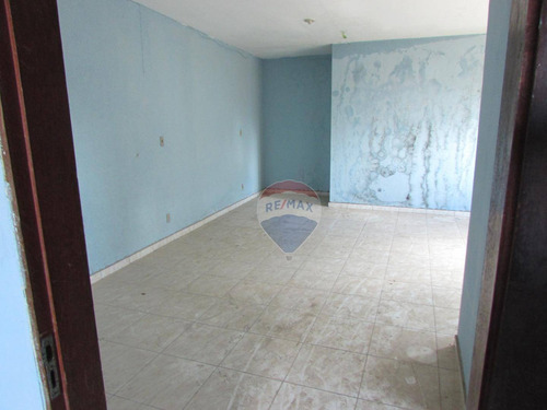 Imagem 7 de 19 de Sobrado Com 2 Dormitórios À Venda, Por R$ 230.000 - Parque Mikail - Guarulhos/sp - So0044