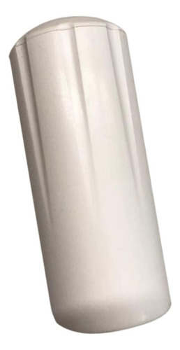 Whipped Cream Dispenser, Charger Stand, Holder
