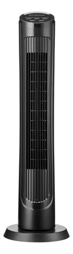 OmniBreeze 3333004 Negro 120 V Torre