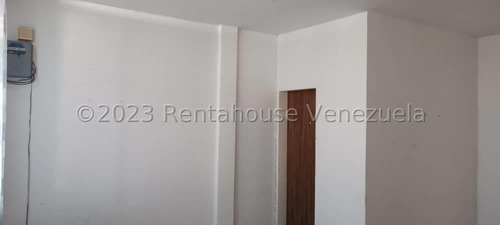 Imagen 18 de 30 de Casas Comerciales En Alquiler Zona Centro Barquisimeto, Código 23-25929, Nds 28/03