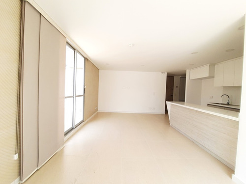 Apartamento En Arriendo Ubicado En Sabaneta Sector San Jose  (22413).