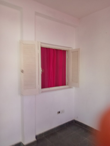 Oportunidad Casa En Venta En Muñiz, San Miguel, G.b.a. Zona Norte