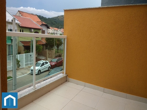Imagem 23 de 30 de Casa 3 Dormitórios Com Suíte E Closed No Jardins Do Prado, Bairro Hípica, Zona Sul - Ca00017 - 33542583