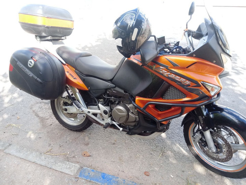 Honda Valadero Xl 1.000