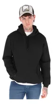 Comprar Sudadera Hombre Moda Con Capucha Hoodie Basico Stretch
