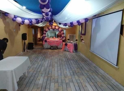 Imagen 2 de 8 de Venta Local Comercial