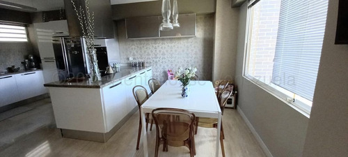 Imagen 8 de 18 de Livy Ramirez Vende Apartamento En Lomas Del Sol Mls #22-14808