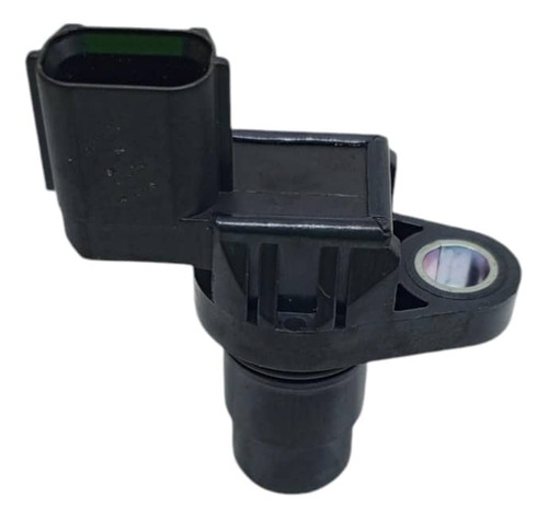 Sensor De Velocidad Toyota Terios Marca Toyota