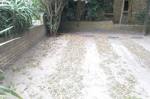 Imagen 20 de 20 de Dúplex En Zona Norte Uf. Nº 1 Dentro De Un Complejo Ubicada A Metros Del Mar Estacionamiento Al Frente