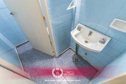 Local· 38m² · Ubic Única! S/av Sjuan! Exc/est! Pint! Bño! Dep! Múlt Rubr! Oport!