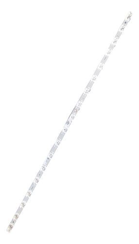 Tira Led Hisense 43a4kv / Jhd425h1f51-tol1 (Usado)